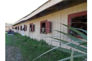 7200 Carousel Ln, Fort Myers 7200 Carousel Ln, Fort Myers