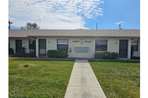 1264 Se 8th St 1, CAPE CORAL 1264 Se 8th St 1, CAPE CORAL