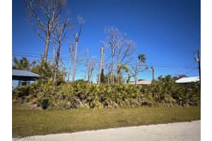 3854 Papaya St, St James City