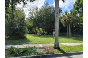 2754 Providence St, Fort Myers