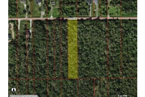  35th Ave Nw, Naples