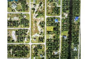 180 Grandmont St, Port Charlotte
