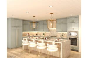 180 9th St S 201, Naples