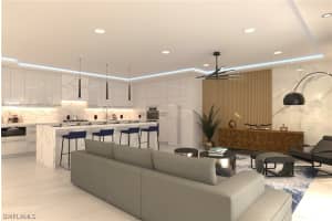 180 9th St S 202, Naples