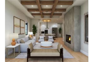 180 9th St S 203, Naples