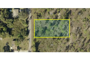 212 Leroy Ave, Lehigh Acres 212 Leroy Ave, Lehigh Acres