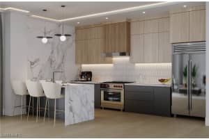 180 9th St S 302, Naples 180 9th St S 302, Naples