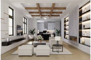 180 9th St S 303, Naples