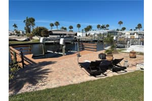 17690 Bryan Ct, Fort Myers Beach 17690 Bryan Ct, Fort Myers Beach