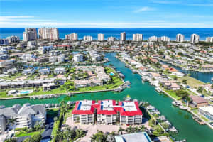 848 Collier Ct 205, MARCO ISLAND
