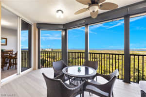 23650 Via Veneto 802, Bonita Springs
