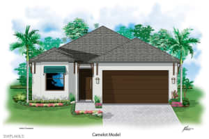 27521 Idaho St, Bonita Springs