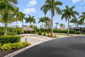 13631 Snook Cir, Naples