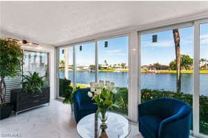 1729 Beach Pkwy 102, CAPE CORAL