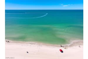9715 Gulf Shore Dr 702, NAPLES
