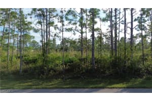12157 Terkelsen Ave, Port Charlotte
