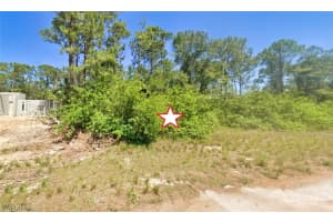 905 Emerald St, Labelle