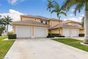 1077 Hartley Ave 601, MARCO ISLAND