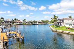 459 Waterleaf Ct, Marco Island