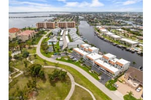 4218 Se 20th Pl E1, CAPE CORAL 4218 Se 20th Pl E1, CAPE CORAL