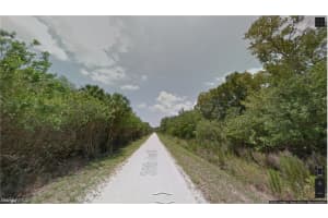  36th Ave Se, Naples