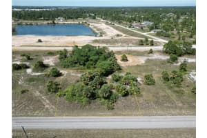 1108 Edgerton Ave, Lehigh Acres