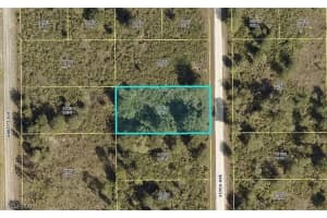 1019 Fitch Ave, Lehigh Acres 1019 Fitch Ave, Lehigh Acres