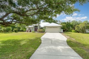 16950 River Estates Ct, ALVA 16950 River Estates Ct, ALVA