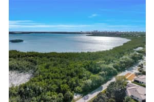 2031 Sheffield Ave, Marco Island