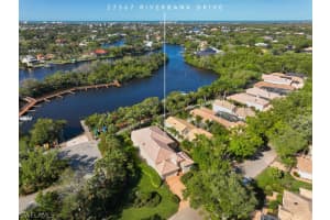 27567 Riverbank Dr, BONITA SPRINGS
