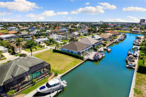 756 Orchid Ct, Marco Island