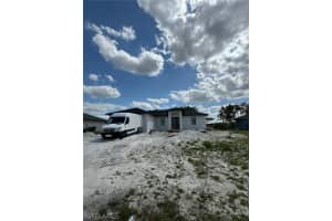 1710 Durden Pkwy, Cape Coral