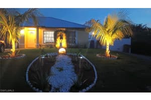 3111 6th St Sw, Lehigh Acres