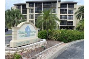 7307 Estero Blvd 3201, Fort Myers Beach