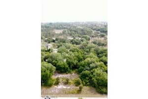 1608 Canton Ave, Lehigh Acres