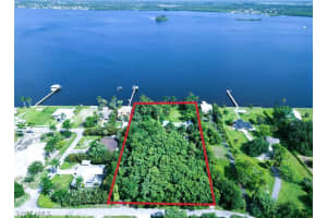 4355 Cypress Ln, Fort Myers 4355 Cypress Ln, Fort Myers