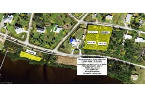 14279 River Beach Dr, Port Charlotte