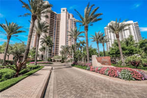 4801 Bonita Bay Blvd 1203, Bonita Springs