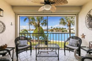 848 W Elkcam Cir 204, MARCO ISLAND