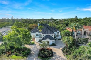 27820 Riverwalk Way, Bonita Springs