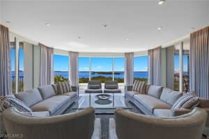 5051 Pelican Colony Blvd 504, Bonita Springs