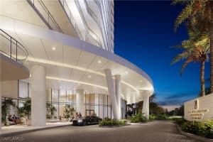 5000 Coconut Rd Ph-1, Bonita Springs