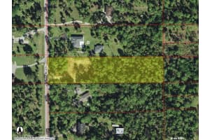 430 7th St Sw, Naples