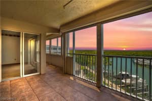 12945 Vanderbilt Dr 507, NAPLES 12945 Vanderbilt Dr 507, NAPLES