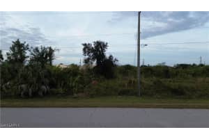 13344 Waukesha Ave, Port Charlotte