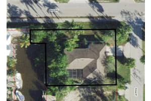 2918 Orange St, Naples