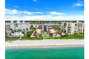 3333 Gulf Shore Blvd N 103, Naples 3333 Gulf Shore Blvd N 103, Naples
