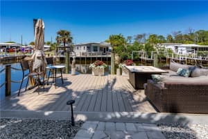 13403 Snook Cir, Naples