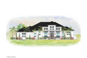 320 7th St Sw, Naples