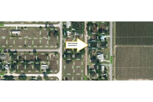 332 N Arnold Rd, Avon Park